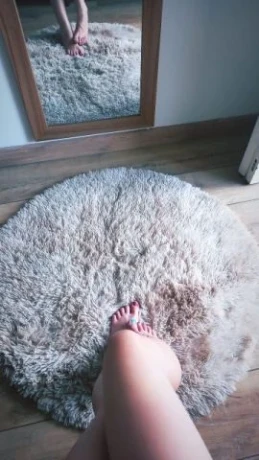 Alice Petit — 6 / 9