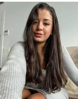 Melissa — 3 / 4