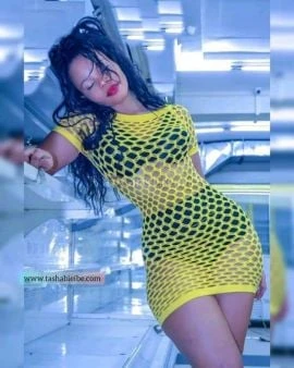 Mimi lina, Escort, Jeddah