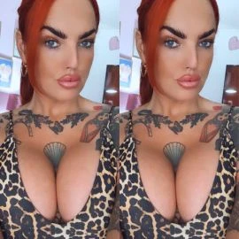 Scottish Maddison — 2 / 6