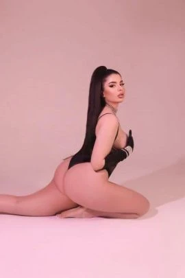Alina — 4 / 9