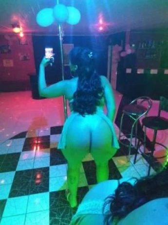 Anna Júlia — 2 / 7