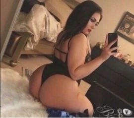 Laura — 4 / 6