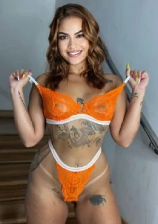 Ruby Lemos — 5 / 9