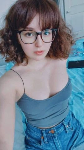 Bruna, Escort, Birmingham