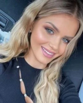 laura, Escort, Amsterdam