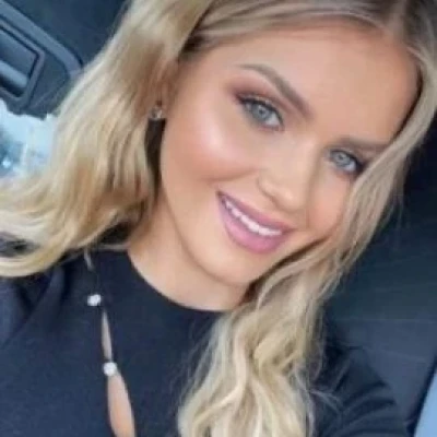 laura, Escort, Amsterdam