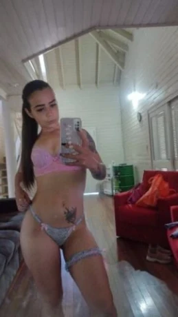 Jadi Souza — 3 / 5