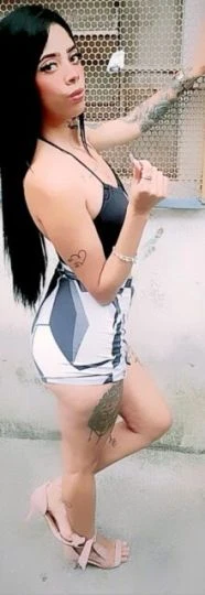 Esther Campos — 5 / 9