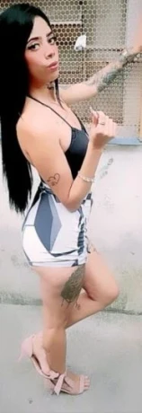 Esther Campos — 5 / 9