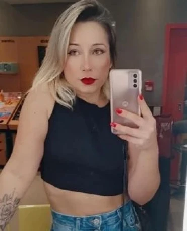 Beatriz Barbieri — 4 / 6