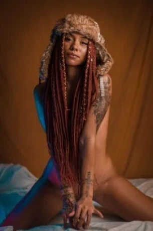 Nat Cardozo — 4 / 8