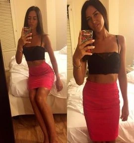 DANIELLA — 2 / 7