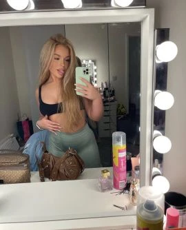 Paslynee — 2 / 7