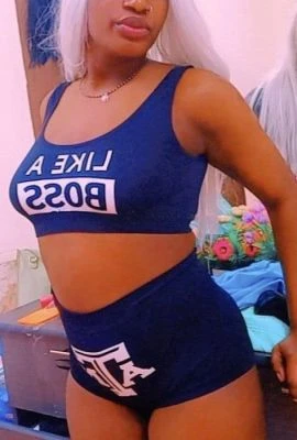 Reema, Escort, Riyadh