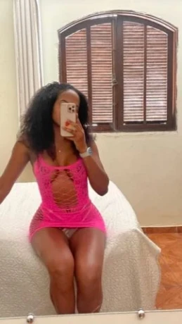 Pérola Santelle — 4 / 8