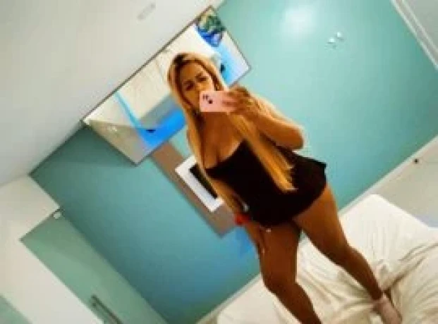 Ana Júlia — 3 / 5