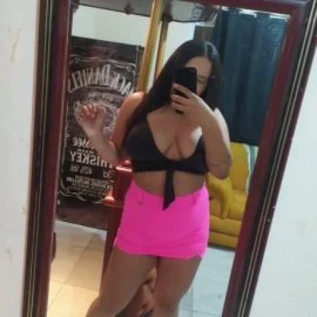 Kelly Cardoso — 2 / 4