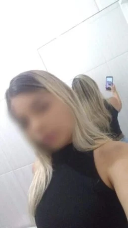 Joyce Medeiros — 4 / 5