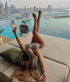Bianca — 3 / 6