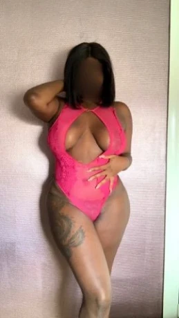 Olly Olivia — 6 / 9