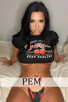 Meena — 6 / 9