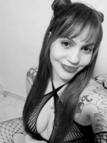 Penélopy Scorty — 2 / 5