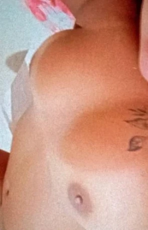 Nicoly Dias — 1 / 9