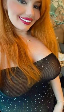 Naomy Vega — 4 / 5