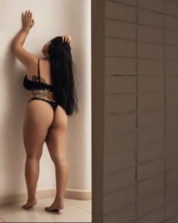 Bianca Kronbauer — 3 / 5