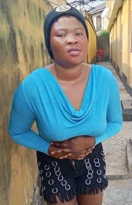 Trency — 2 / 4