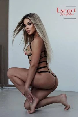 Alexa — 4 / 5