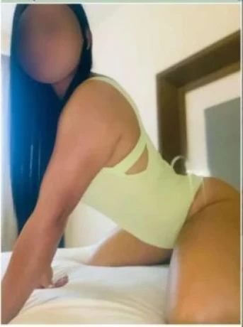 Heloísa Vasconcelos — 3 / 5