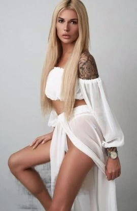 Victoria — 7 / 8