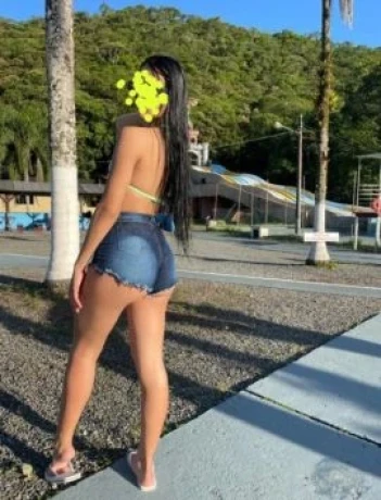 Eloa Albuquerque — 2 / 4