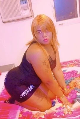 Vear, Escort, Tabuk