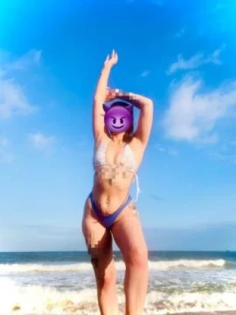 Sara Silva — 5 / 6