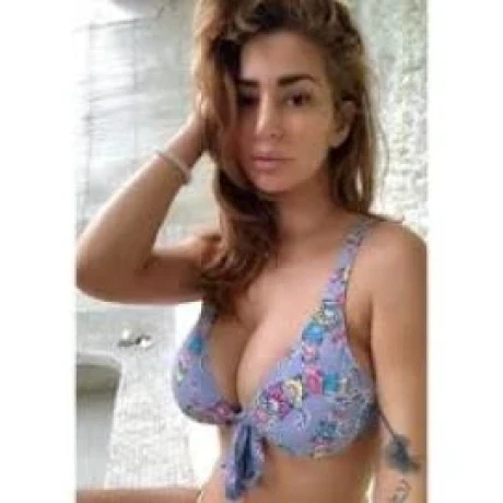 Mellisa kate — 4 / 7