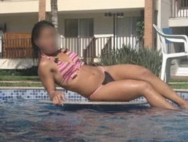 Bárbara Souza — 2 / 9