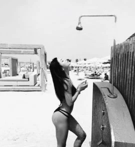 Mila — 5 / 6