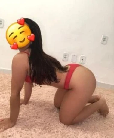 Lívia Miller — 2 / 7