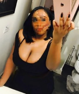 ANTISTRESS MASSAGGE, Escort, Asti