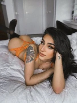 Elsa — 2 / 4