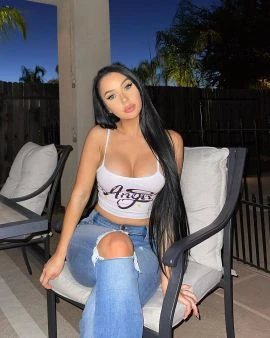 Linda — 4 / 7