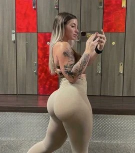 jessy, Escort, Omaha
