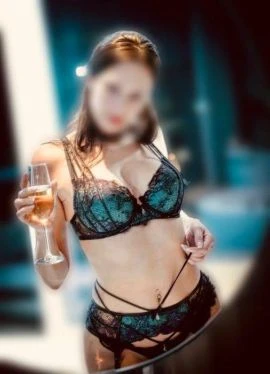 Melissa — 5 / 6