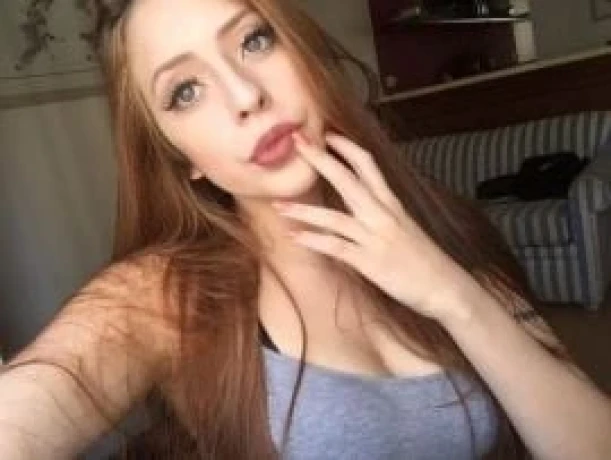 Rebecca Knopf — 8 / 9