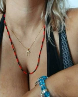 Lessa Meireles — 3 / 8