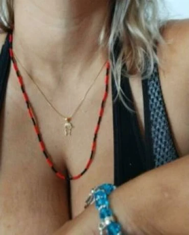 Lessa Meireles — 3 / 8