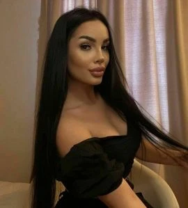Sofiya — 3 / 6
